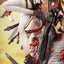 (Pre-Order) Arknights - Exusiai - 1/7 Scale Figure - The New Covenant, Elite 2 Ver.