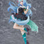 (Pre-Order) Umamusume: Cinderella Gray Mejiro Ardan - 1/7 Scale Figure