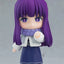 (Pre-Order) Frieren: Beyond Journey's End Nendoroid Figure - Fern: Winter Clothes Ver. [Basic]
