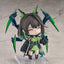 (Pre-Order) Arknights - Nendoroid Figure - Mon3tr