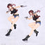 (Pre-Order) Black Lagoon - Revy - Vivit Prize Figure
