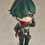(Pre-Order) Zenless Zone Zero - Nendoroid Figure Lighter