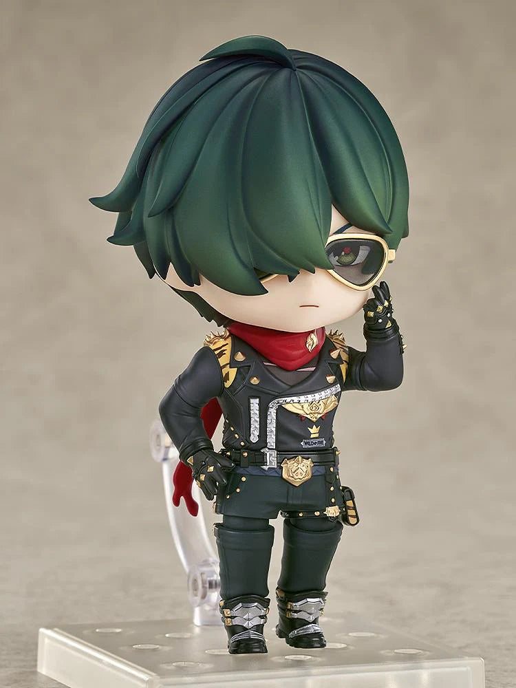(Pre-Order) Zenless Zone Zero - Nendoroid Figure Lighter