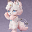 (Pre-Order) FLUFFY LAND - Nendoroid Figure - Dyana