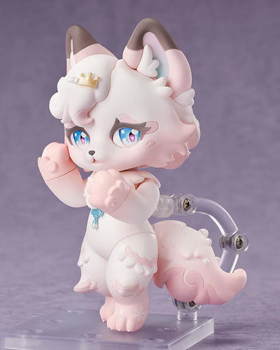 (Pre-Order) FLUFFY LAND - Nendoroid Figure - Dyana