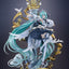 (Pre-Order) Hatsune Miku G.S. Collection [SC] Hatsune Miku Symphony: 10th Anniversary Ver. 1/7 Scale Figure