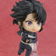 (Pre-Order) Ichi the Witch Nendoroid Figure - Ichi