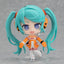 (Pre-Order) (Blind Box) Hatsune Miku GT Project Blind Box Series: Racing Miku All Stars Figure Collection Vol. 1
