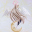 (Pre-Order) Blue Archive G.S. Collection Nagisa: Radiance in Bloom - 1/7 Scale Figure