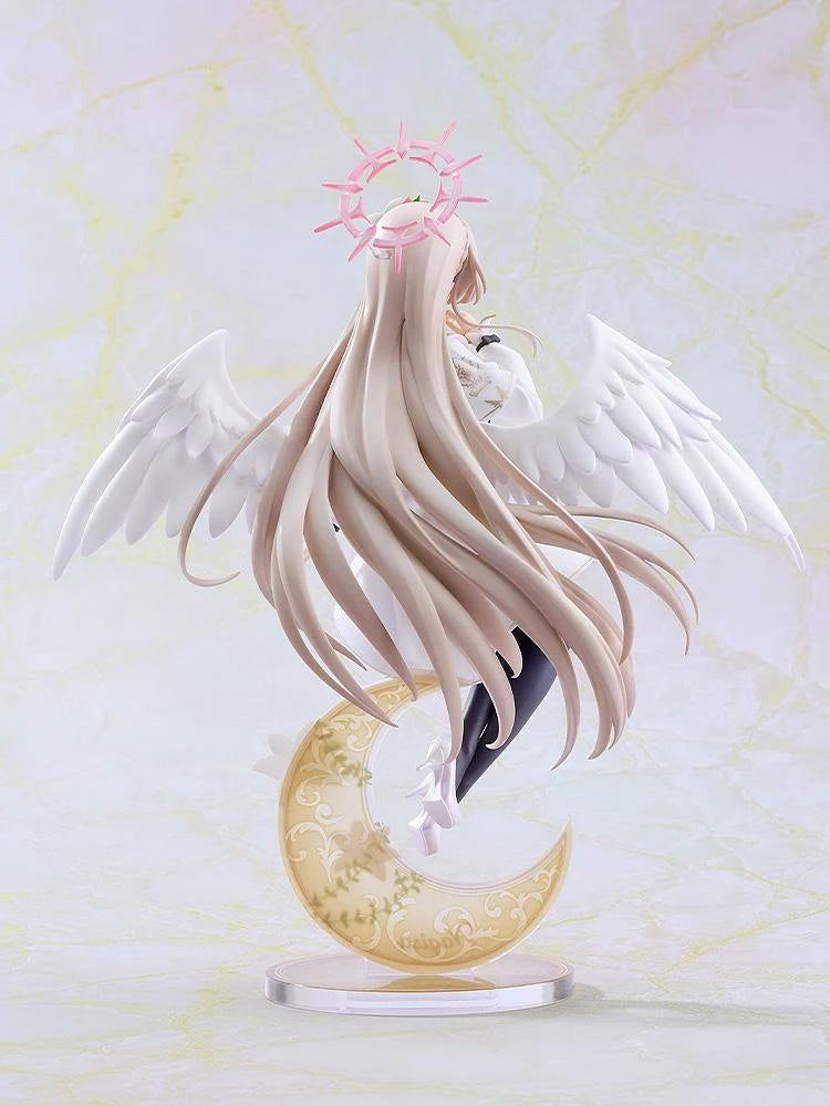 (Pre-Order) Blue Archive G.S. Collection Nagisa: Radiance in Bloom - 1/7 Scale Figure