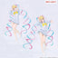 (Pre-Order) NEEDY GIRL OVERDOSE Vivit Prize figure INTERNET ANGEL