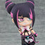 (Pre-Order) Street Fighter - Nendoroid Figure - Juri-chan