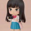 (Pre-Order) Kimi ni Todoke - Nendoroid Figure - Sawako Kuronuma 2.0
