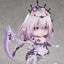 (Pre-Order) Honkai: Star Rail - Nendoroid Figure - Castorice