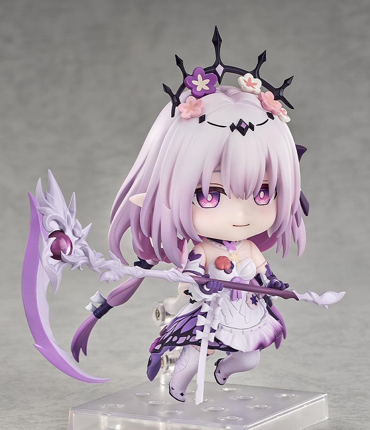 (Pre-Order) Honkai: Star Rail - Nendoroid Figure - Castorice
