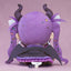 (Pre-Order) Yunyun Syndrome!? Rhythm Psychosis Plushie Yunyun