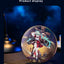 (Pre-Order) Hatsune Miku - Dimensional Discovery Series - Huge Badge