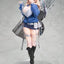 (Pre-Order) GODDESS OF VICTORY: NIKKE - Tia 1/7 Scale Figure