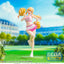 (Pre-Order) Luminasta TV Anime "My Dress-Up Darling" "Marin Kitagawa" - Cheering! - Prize Figure