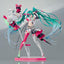 (Pre-Order) Hatsune Miku GT Project Racing Miku 2025 Ver. - 1/7 Scale Figure