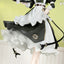 (Pre-Order) Arknights: Gift+ Kal'tsit: The Remains of Time VER. - 1/8 Scale Figure