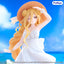 (Pre-Order) Date A LiveⅤ Summer Dress Prize Figure - Mukuro Hoshimiya