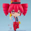 (Pre-Order) Synthesizer V AI Nendoroid Figure Kasane Teto: Mesmerizer Ver.
