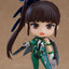 (Pre-Order) Stellar Blade - Nendoroid Figure - EVE