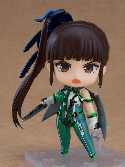 (Pre-Order) Stellar Blade - Nendoroid Figure - EVE