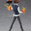 (Pre-Order) REBORN! POP UP PARADE SP Figure - Tsunayoshi Sawada & Reborn