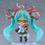 (Pre-Order) Hatsune Miku Nendoroid Figure HMO Ver.