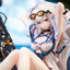 (Pre-Order) Arknights Skadi: Waverider WR04 Ver. - 1/7 Scale Figure