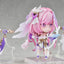 (Pre-Order) Honkai Impact 3rd - Nendoroid Figure - Elysia - Herrscher of Human: Ego