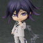 (Pre-Order) Danganronpa V3: Killing Harmony Nendoroid Figure - Kokichi Oma (Rerun)