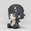 (Pre-Order) Arknights: Endfield Huggy Figure - Good Smile Endministrator (Female)