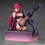 (Pre-Order) Tengen Toppa Gurren Lagann Kirameki Yoko Box: Pieces of Sweet Stars Yoko: Bondage Costume Ver. - 1/7 Scale Figure