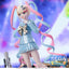 (Pre-Order) NEEDY GIRL OVERDOSE - "OMGkawaiiAngel" - Luminasta Prize Figure