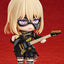 (Pre-Order) BanG Dream! Nendoroid Figure - Doloris