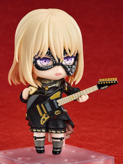 (Pre-Order) BanG Dream! Nendoroid Figure - Doloris