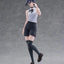 (Pre-Order) Chainsaw Man - The Movie: Reze Arc - TENITOL TALL Reze -Nonscale Figure