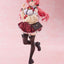 (Pre-Order) Hololive production Sakura Miko: Date Style - Casual Outfit Ver. - 1/7 Scale Figure