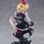 (Pre-Order) Touhou Project - Rumia illustration by Uuzan - 1/7 scale Figure