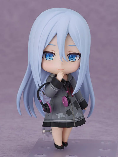 (Pre-Order) HATSUNE MIKU - COLORFUL STAGE! Nendoroid Figure - Kanade Yoisaki