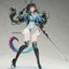 (Pre-Order) Arknights: Endfield - Chen Qianyu - 1/7 Scale Figure