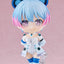 (Pre-Order) BanG Dream! Nendoroid Figure - Ritsu Minetsuki