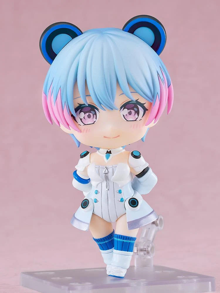 (Pre-Order) BanG Dream! Nendoroid Figure - Ritsu Minetsuki