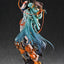 (Pre-Order) Hatsune Miku Hatsune Miku: Shimian Maifu Ver. - 1/7 Scale Figure (Rerun)