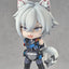 (Pre-Order) Zenless Zone Zero - Nendoroid Figure - Seth Lowell