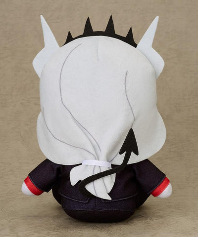 (Pre-Order) Helltaker - Plushie Lucifer