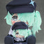 (Pre-Order) Blue Archive Chocopuni Big 40cm Plushie